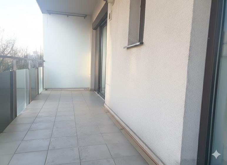 2 Camere | Barcelona Residence - Băneasa (Petrom City) ! - 11