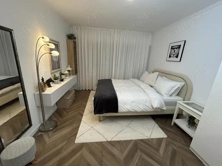 Apartament de vanzare str Revolutiei - 6