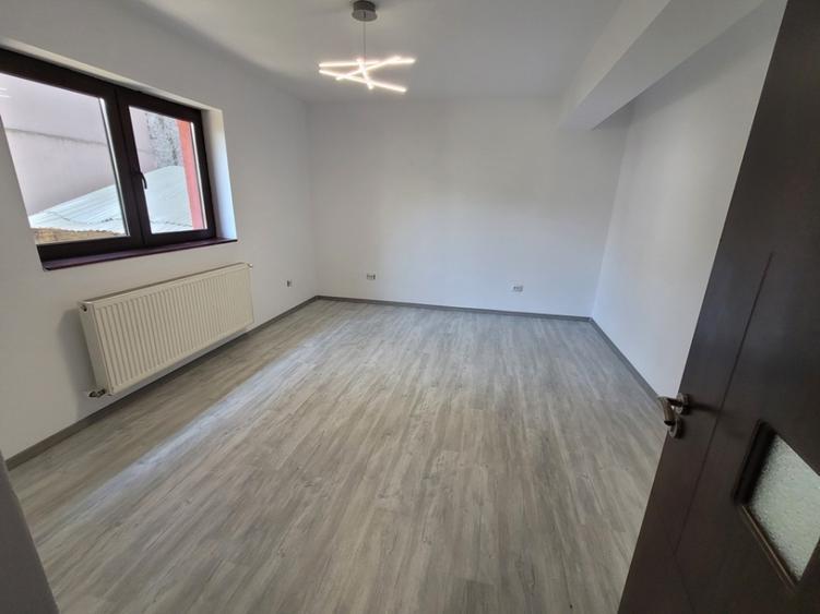 Casa individuala, ideala sediu firma Rahova- Teius - 6