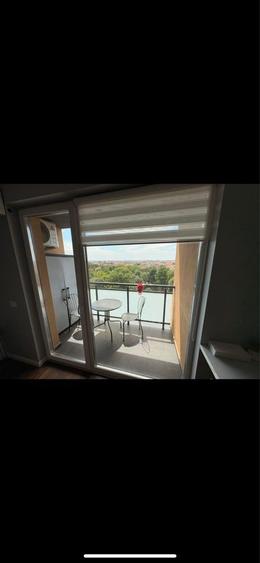 Aparatament Timisoara (3 camere )direct de la proprietar - 4