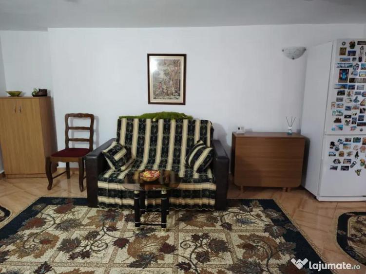 ???? Casa cu poten?ial excelent, langa Medicina ?i Spi - 5