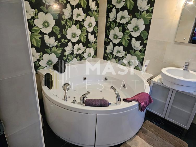 🏡 Casă de vânzare în Azuga – proprietate cochetă, cu potențial turistic - 15