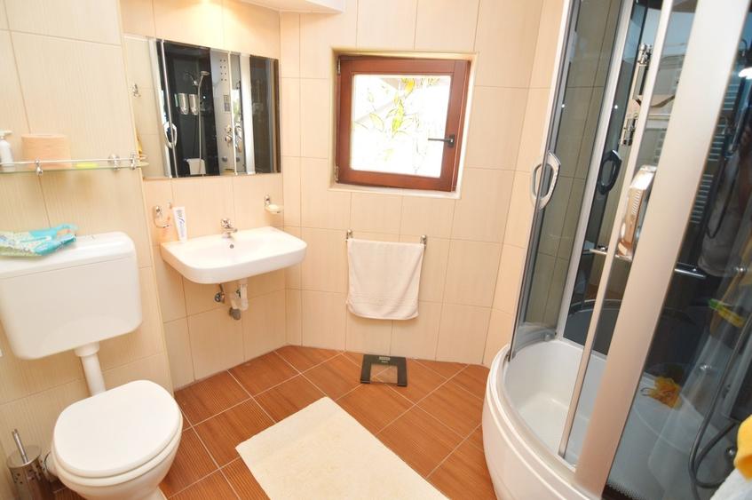 Vila Superba Buftea | Teren 1081 mp - 25