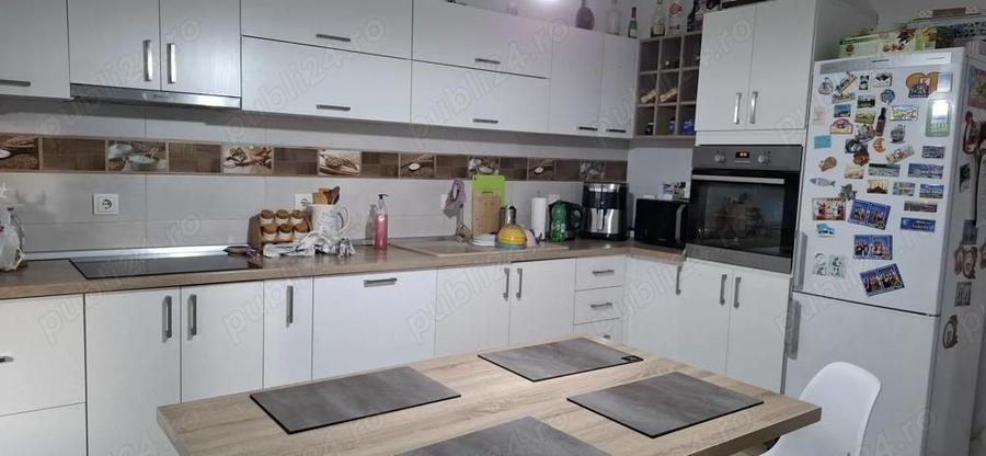 Casa individuala, zona Dedeman - 1