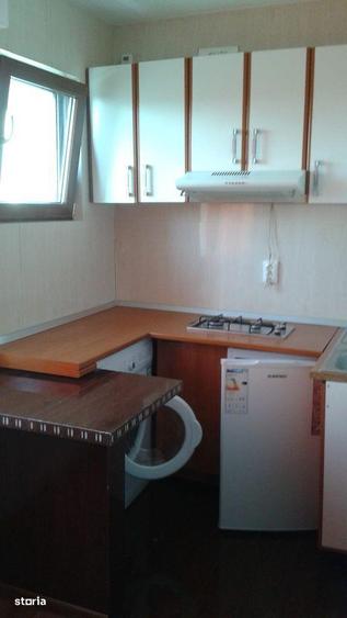 Decebal 300 conf 2 - 4