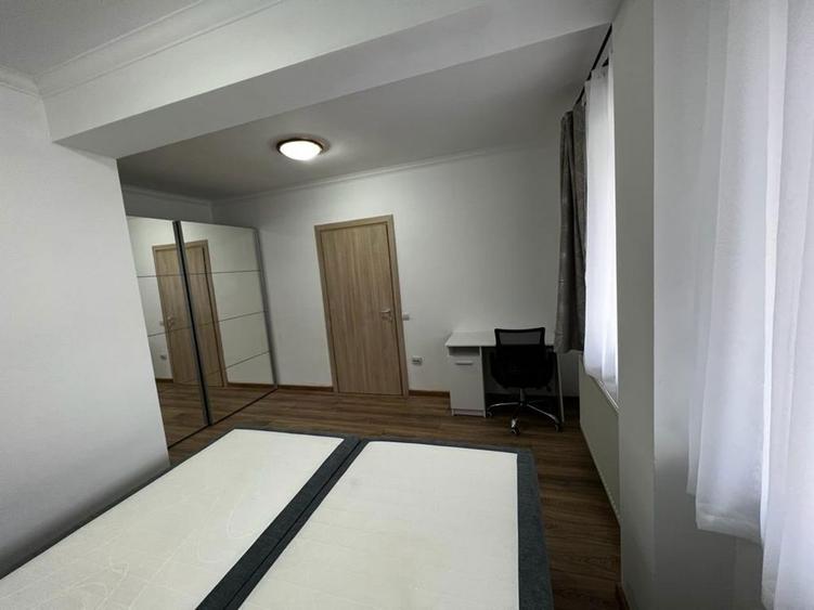 PF Apartament modern 2 camere Vivo - 3