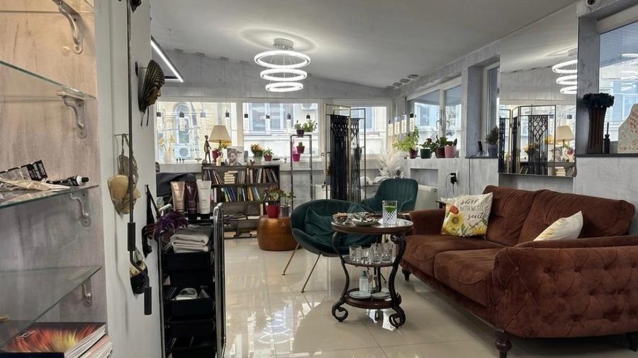 REC3001754 Spatiu Comercial l Cornelui Coposu - 5