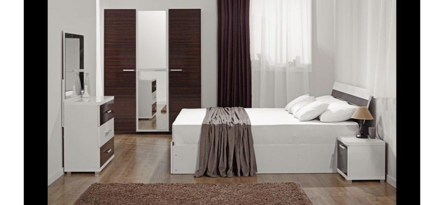 Apartament 2 camere decomandat, bloc nou, Aparatorii Patriei metrou - 2