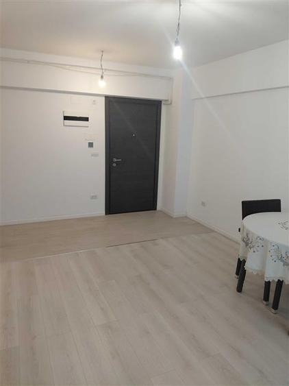 Apartament Iasi/Tatarasi - 4