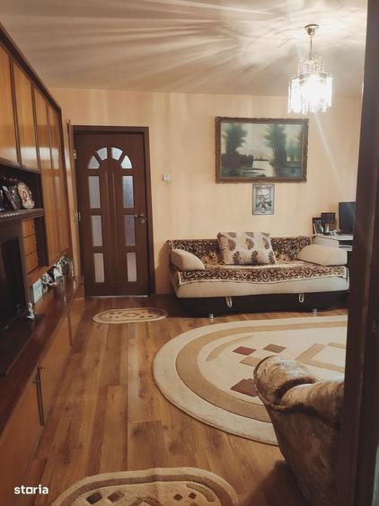 Vand apartament 2 camere in Brazda lui Novac -Craiova - 8