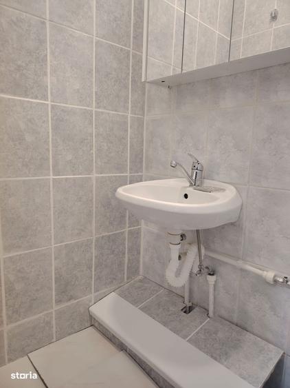 Alfa Invest propune spre vanzare Garsoniera - 4