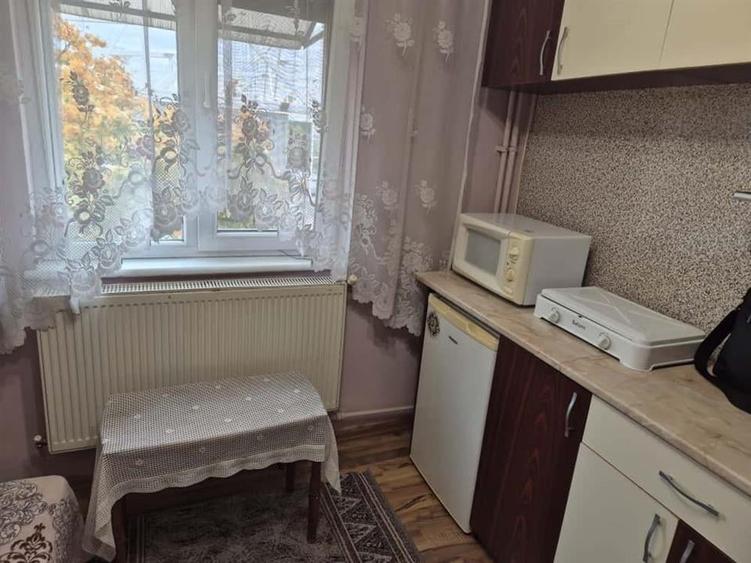 Reco Garsoniera in Oradea zona Rogerius - 4