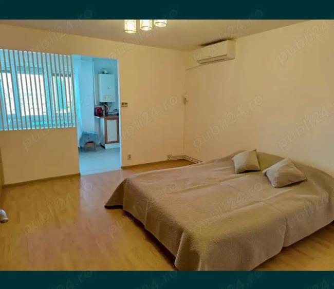 Apartament 1 camera 36mp - 1