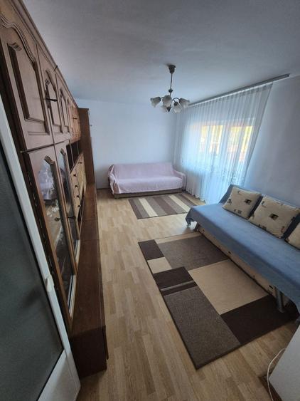 Apartament de inchiriat - 6