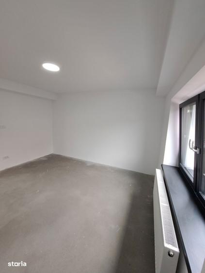 Casa, 80 mp utili, Baia Mare - 6