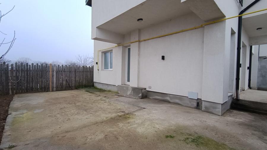 Vila de vis in Clinceni-Cornetu – Confort, Stil si Utilitati Complete - 13