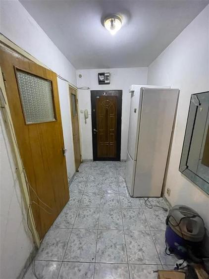 Apartament 3 camere Semidecomandat Aparatorii Patriei - 4