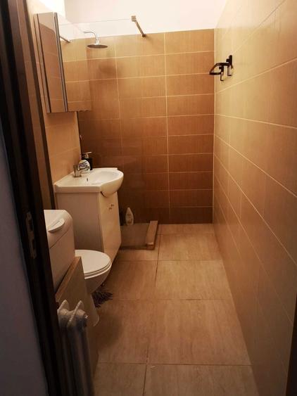 Inchiriez apartament cu 1 camera Confectii - 3