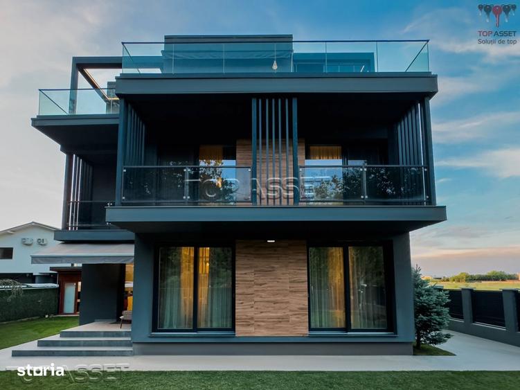 Tunari lipita de padure - 3