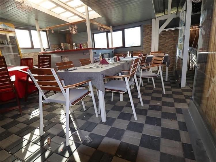 Oportunitate afacere****INCHIRIEZ RESTAURANT COMPLET DOTAT | Buna Ziua - 4