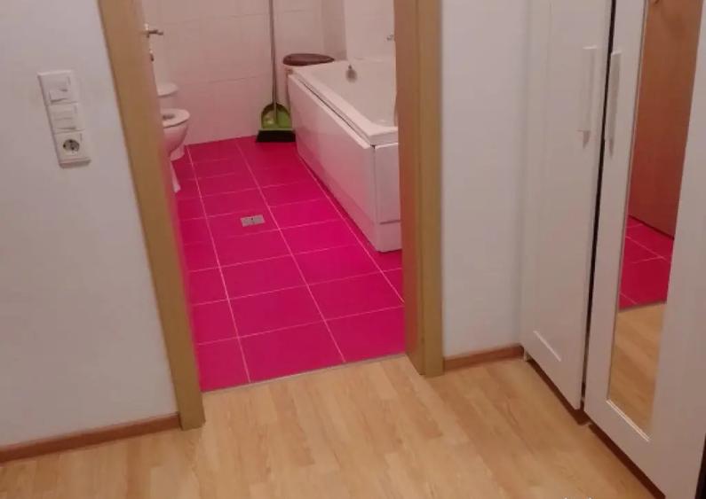 Dimitrie leonida fix la metrou 1 minut studio - 8