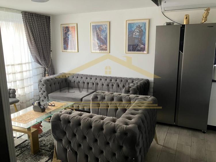 Vânzare Casă 3 Camere – Tărtășești, Dâmbovița | 76 mp + Teren 290 mp - 5