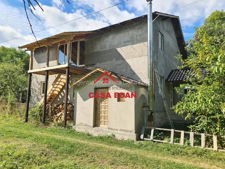 Casa in Provita--86.000 e