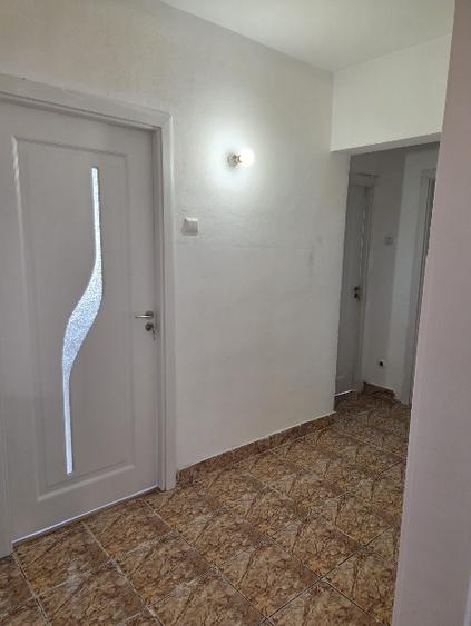 Drumul Taberei - 3 minute Metrou Valea Ialomitei - Apartament 3 camere confort 1 - 17