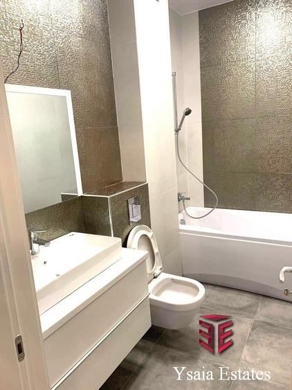 3 DECOMANDATE DE VANZARE - BLOC NOU - CAMPUS - PARCARE PRIVATA - - 32