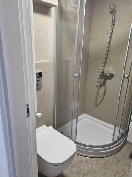 Colentina Residence Apartament 2 camere bloc nou - 6