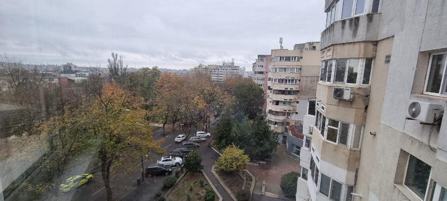 Apartament 3 camere renovat in Tomis 2 - 14