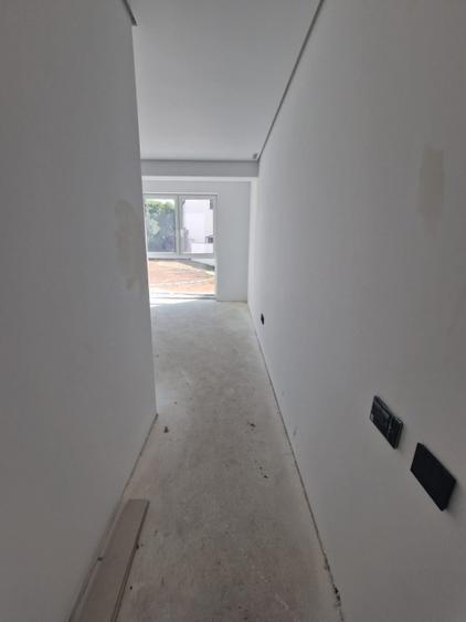 Apartament cu 2 camere Bloc Nou zona Kaufland Sos. Alba Iulia - 2