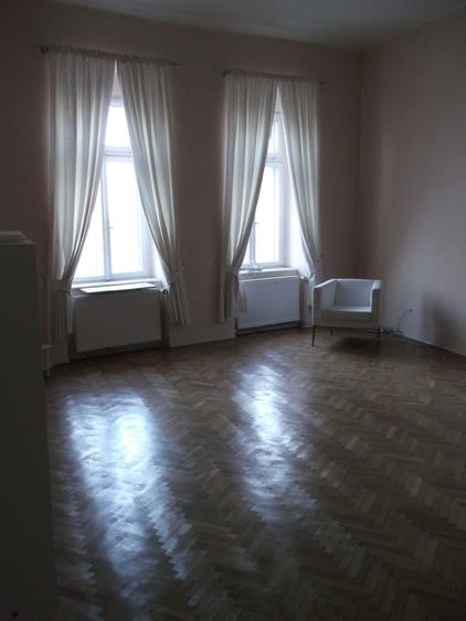 Casa central deosebita - 7