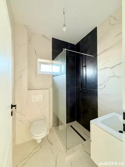 Casa 3 camere Visan Mutare imediata ! - 2