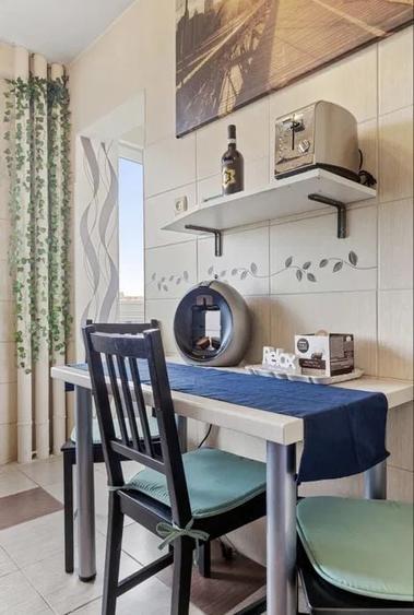 Apartament 2 camere 8 min Metrou Iancului – Pet friendly, Boiler - 7