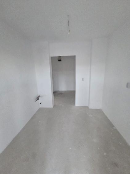 Apartament 3 camere Str. Malu Rosu principala - 8