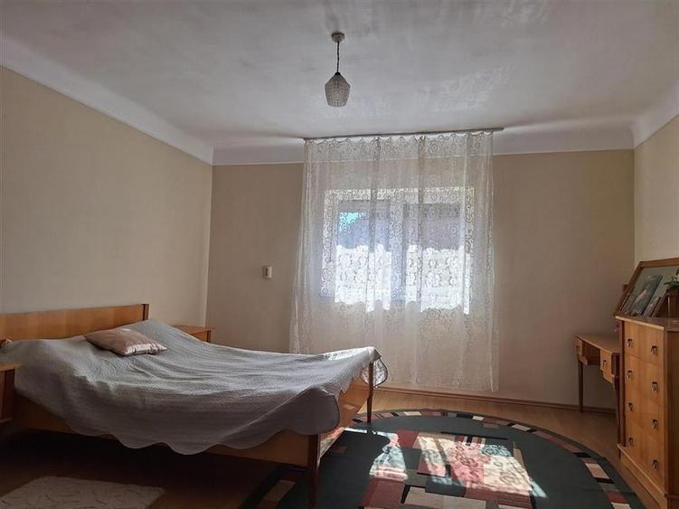 Reco, Casa cu teren generos de peste 5000 mp  in Tinaud - 5