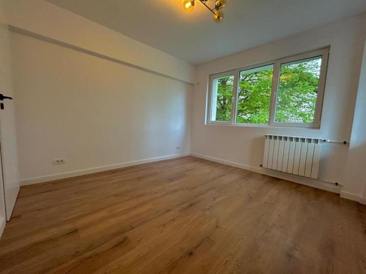 Dristor-metrou-2camere-totul nou-langa Parklake-Parc Ior - 4