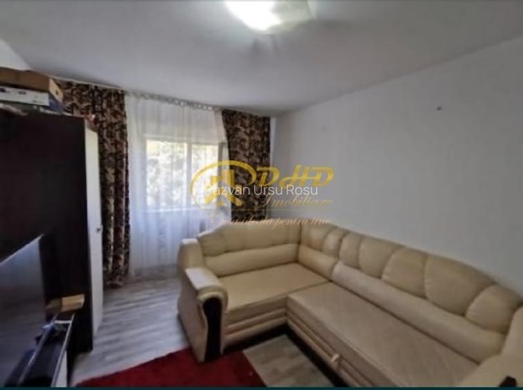 Apartament cu 3 camere Nicolina Apartament cu 3 camere Nicolina
