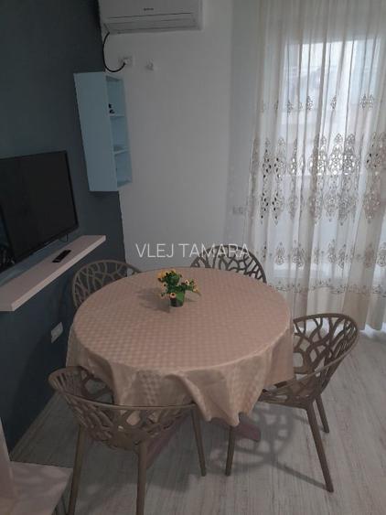 APARTAMENT DE INCHIRIAT LA MALUL MARI APARTAMENT DE INCHIRIAT LA MALUL MARI