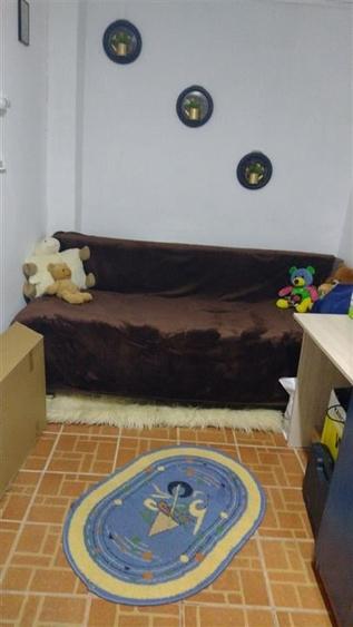 Vanzare casa  pe teren 215 mp | Baba Novac - Parc Alexandru Ioan Cuza | - 5