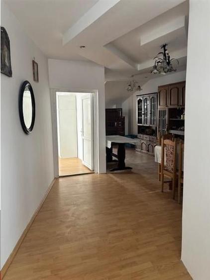 Casa 6 camere, Centru - 4