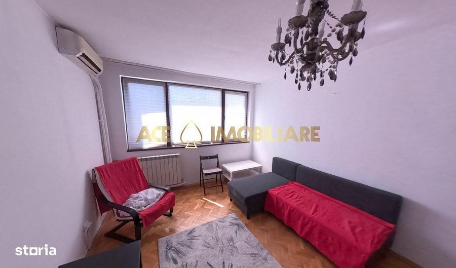 2 Camere de inchiriat | Campia Libertatii | Metrou | Mobilat | Utilat - 7