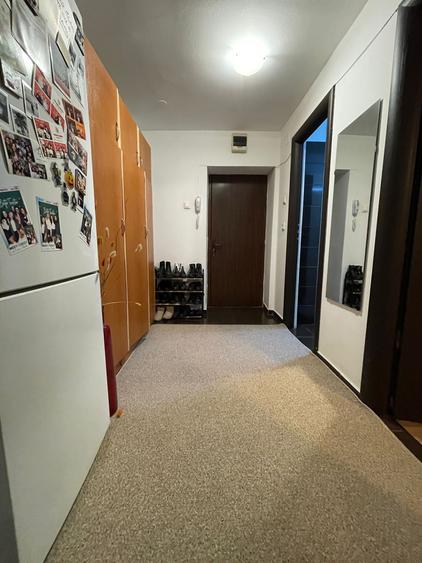 Nerva Traian Mircea Voda - 7