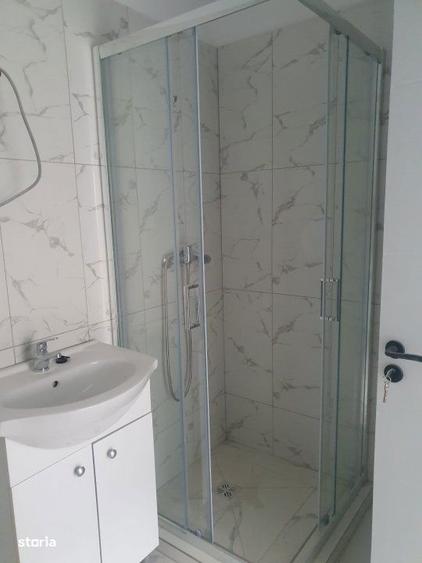 Apartament 2 Camere Finalizata Comision 0% Militari Residence - 8