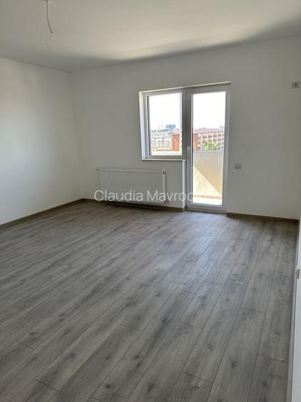 Apartament 2 camere Brancoveanu- Grand Arena