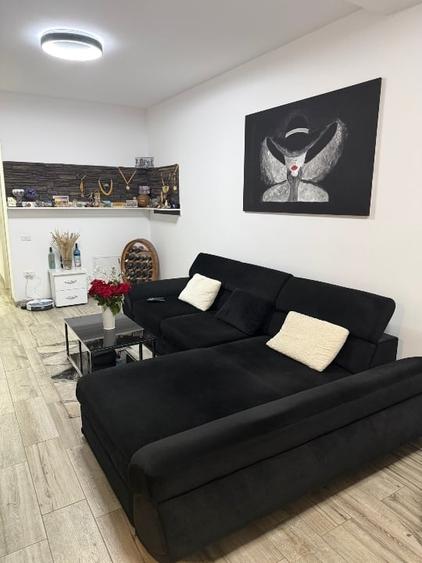 Se vinde jumatate de duplex - 8