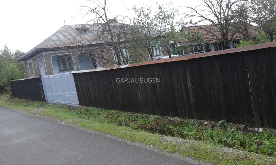 Tomsani Prahova Tomsani Prahova