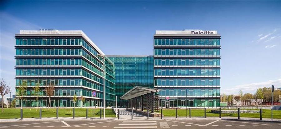 Spatii birouri de clasa A - Metrou Aurel Vlaicu - 186 mp - 2