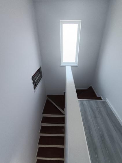 CASA , 113 MP, PARTER SI ETAJ, INTABULATA,CONSTRUCTIE 2025, VALEA LUPULUI - 19